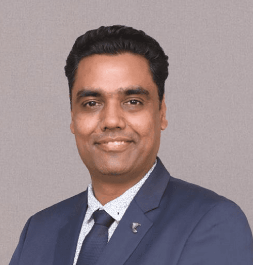 abakkus mutual fund