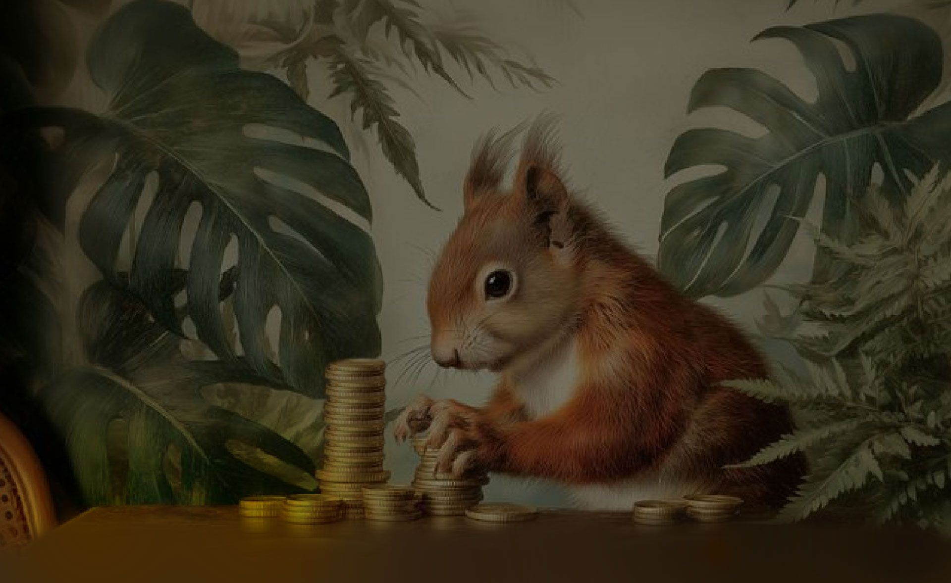 Abakkus Liquid Fund
