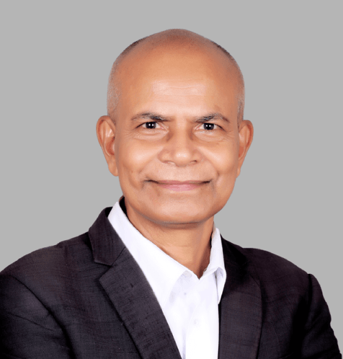 abakkus mutual fund